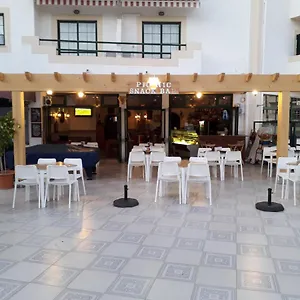 Apartment Dunas Do 238 Two Bedroom, Alvor